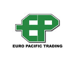 ept-now