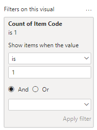 vchenwuzmsft_1-1632446009995.png