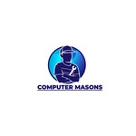 computermasons