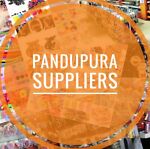 pandupura_suppliers