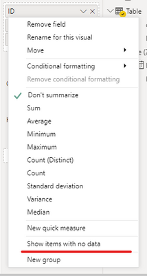 vkellymsft_0-1632386220916.png