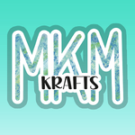 mkmskrafts