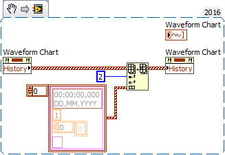 chart.png