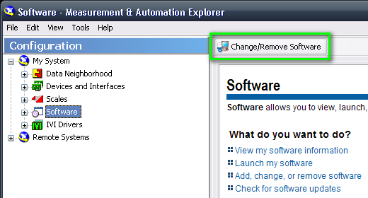 max_software.png
