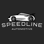 speedline_automotive