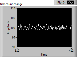 loop speed change.png