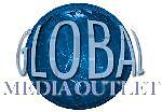 globalmediaoutlet