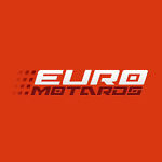 euro-motards-performance