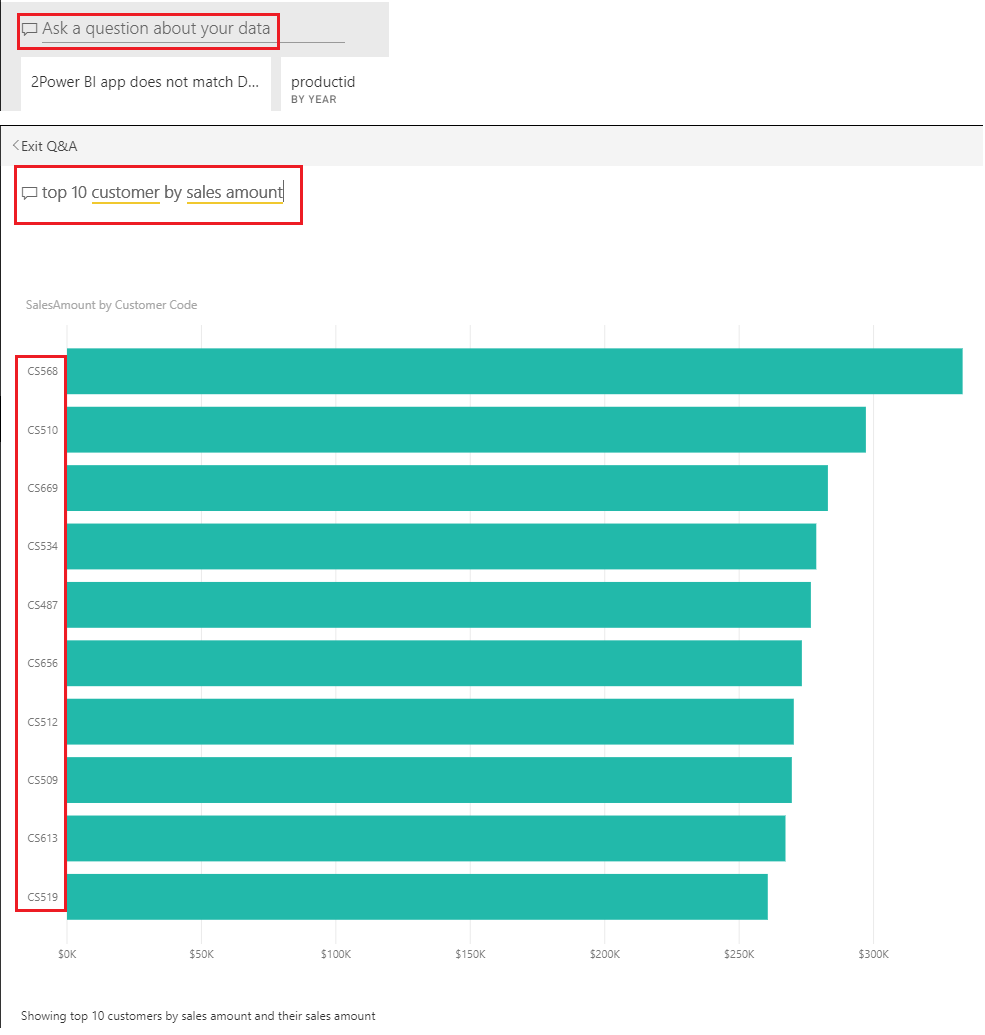 Dynamic_Parameter_in_dashboard1