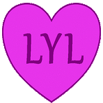 luv-ya-lux