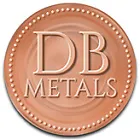 d.b.metals