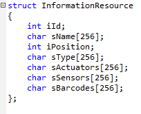 04 Struct Definition.png 04 Struct Definition.png