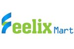 feelix_mart