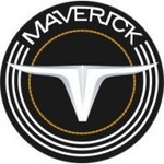 maverick3.0