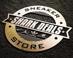 sharkdeals_eb