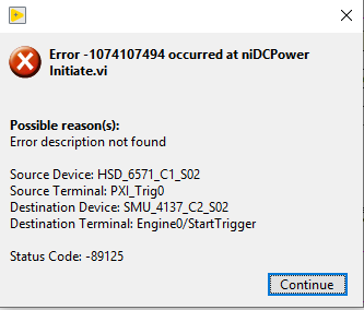 Jaodango_0-1744784930514.png