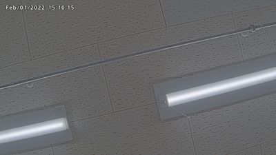 TEST2.jpg