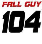 fallguyoneohfour