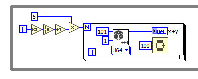 altenbach_0-1648659772779.png