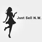 justsell-nw