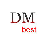 dm_best