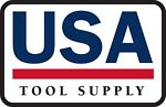 usatoolsupply