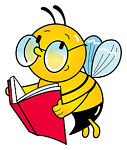 bees_books_and_media