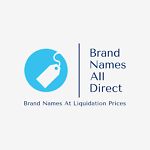 brandnamesalldirect