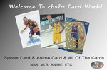 lets-card