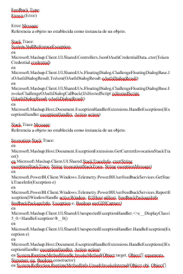 danielpineda96_2-1638891879436.png