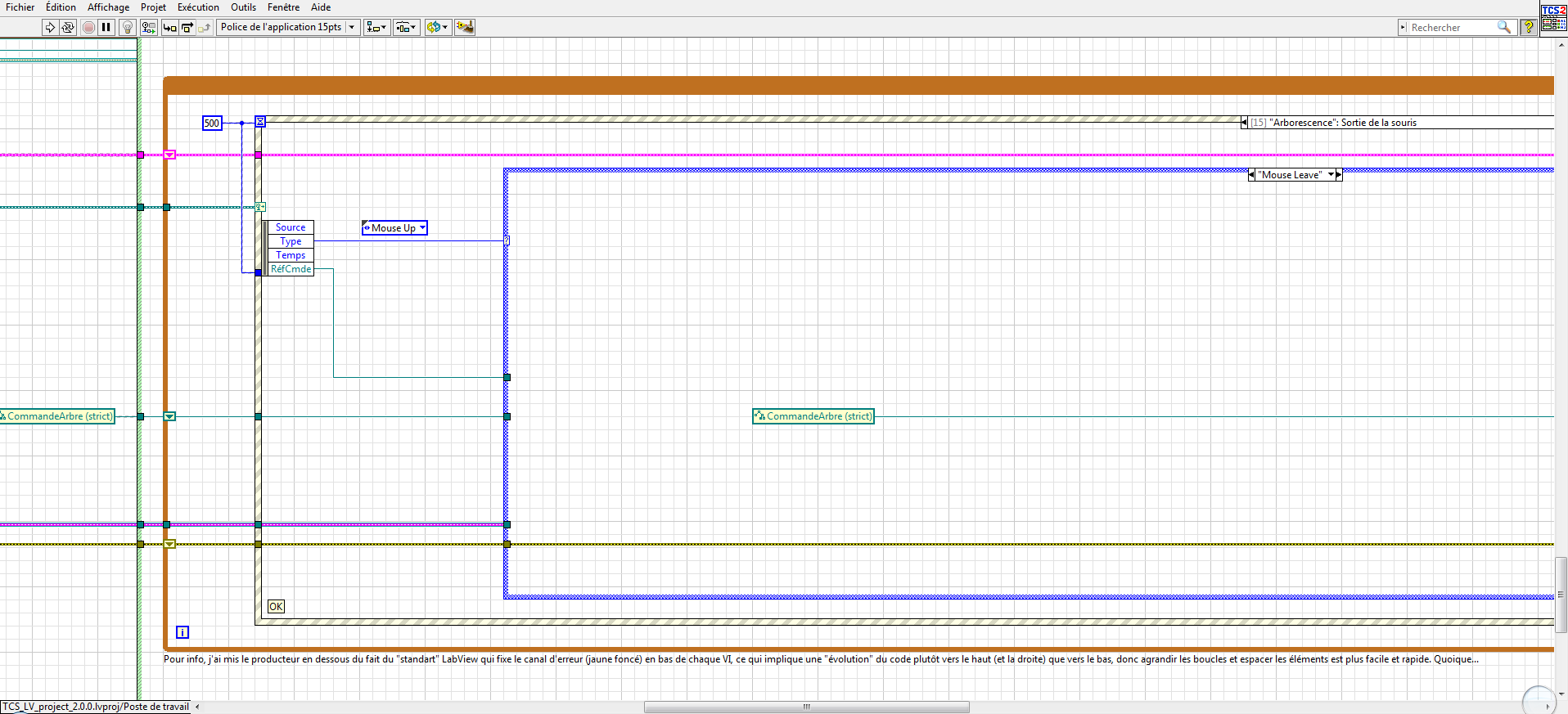 Clipboard_20150817_113121.png