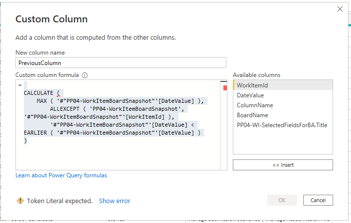ErrorInPowerBI.PNG