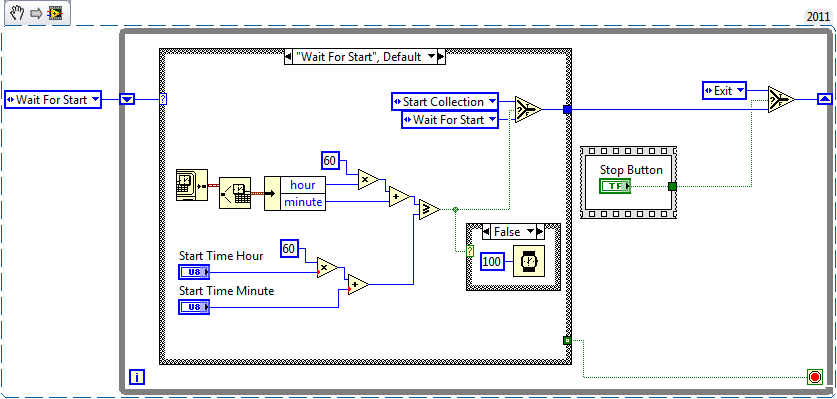 Simple State Machine.png