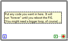 Do Forever.png
