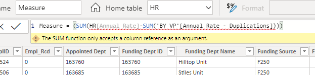 SUM ERROR.PNG
