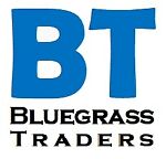 bluegrass_traders