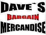 davesbargains7