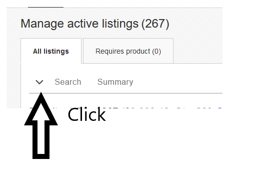 https://i.gyazo.com/645d2be518be009c607a327bee50bec2.png