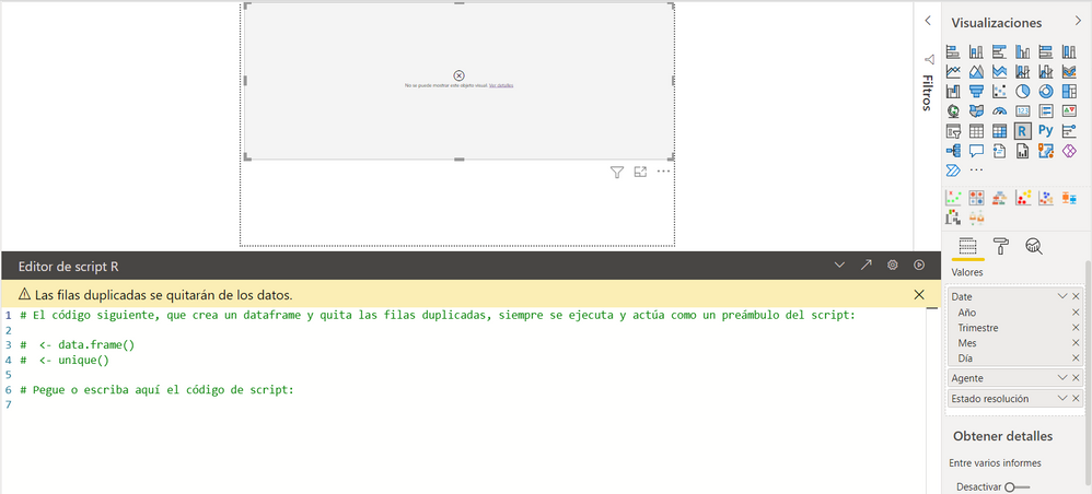 AlexisCab1602_0-1631219126593.png