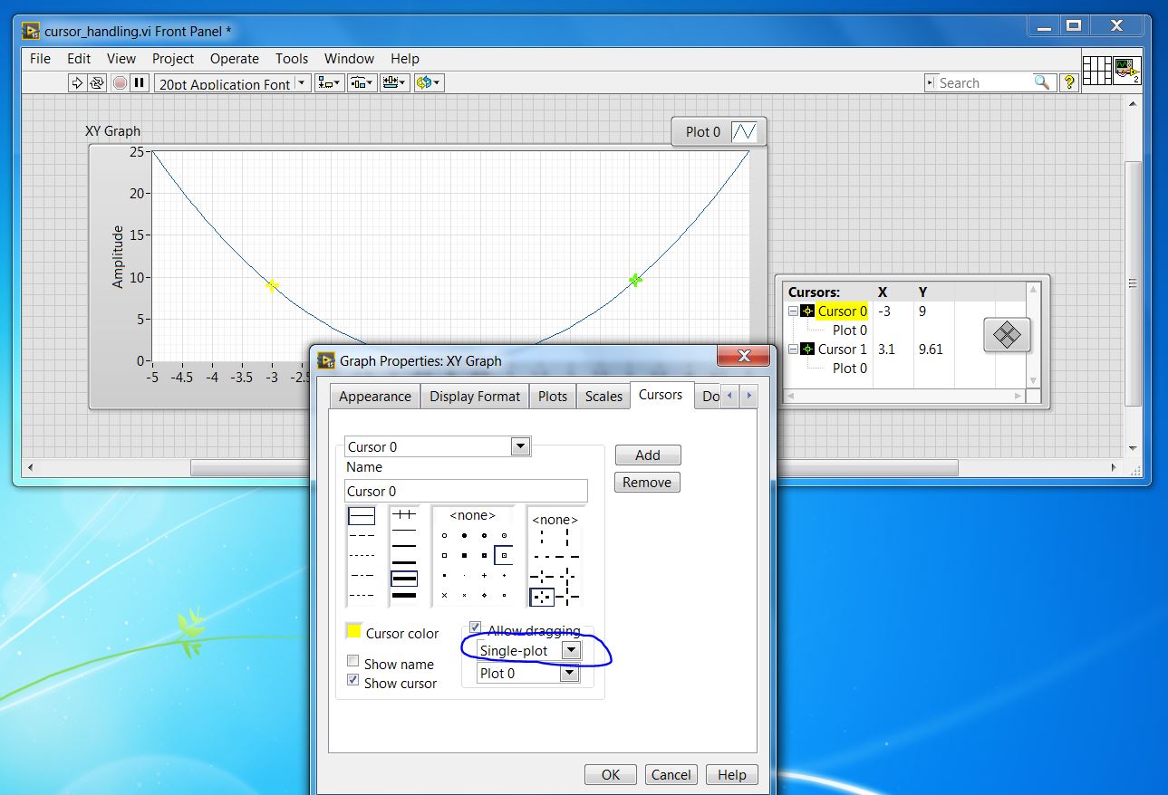 cursor_handling (1).JPG
