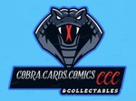 cobra.cards.collectables