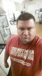 scarekrow77