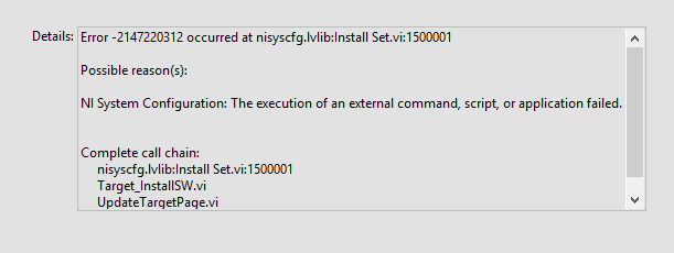 Новый точечный рисунок.png