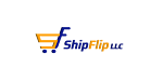 shipflip