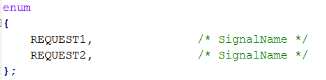 P1.png