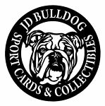 jdbulldog