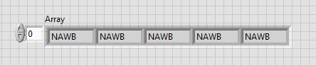 NAWB.PNG