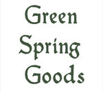 greenspringgoods