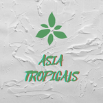 asia_tropicals