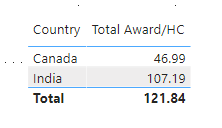 153.PNG